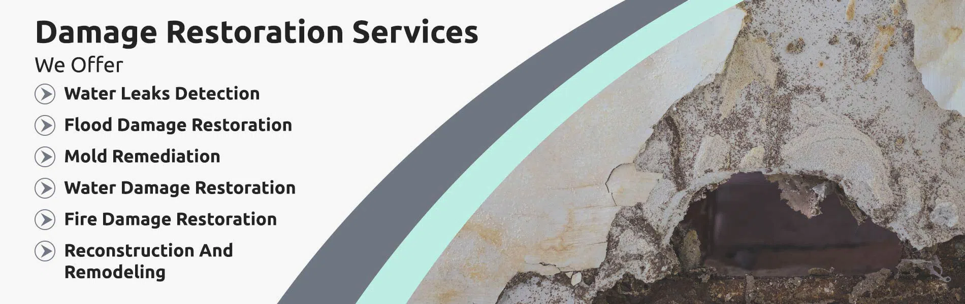 logo-image - banner-1
