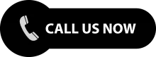 Miami Beach Restoration Company Miami Beach, FL 786-322-1044 - call-us-sidebar