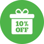 Miami Beach Restoration Company Miami Beach, FL 786-322-1044 - coupon-sidebar