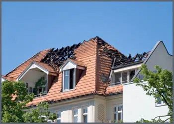 Miami Beach Restoration Company Miami Beach, FL 786-322-1044 - fire-side