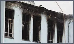 Miami Beach Restoration Company Miami Beach, FL 786-322-1044 - fire-sidebar