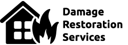 Miami Beach Restoration Company