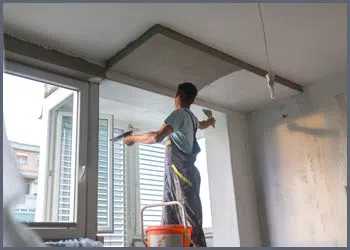 Miami Beach Restoration Company Miami Beach, FL 786-322-1044 - reconstruction-side