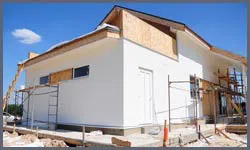 Miami Beach Restoration Company Miami Beach, FL 786-322-1044 - reconstruction-sidebar