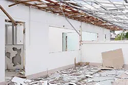 Miami Beach Restoration Company Miami Beach, FL 786-322-1044 - service-image-2